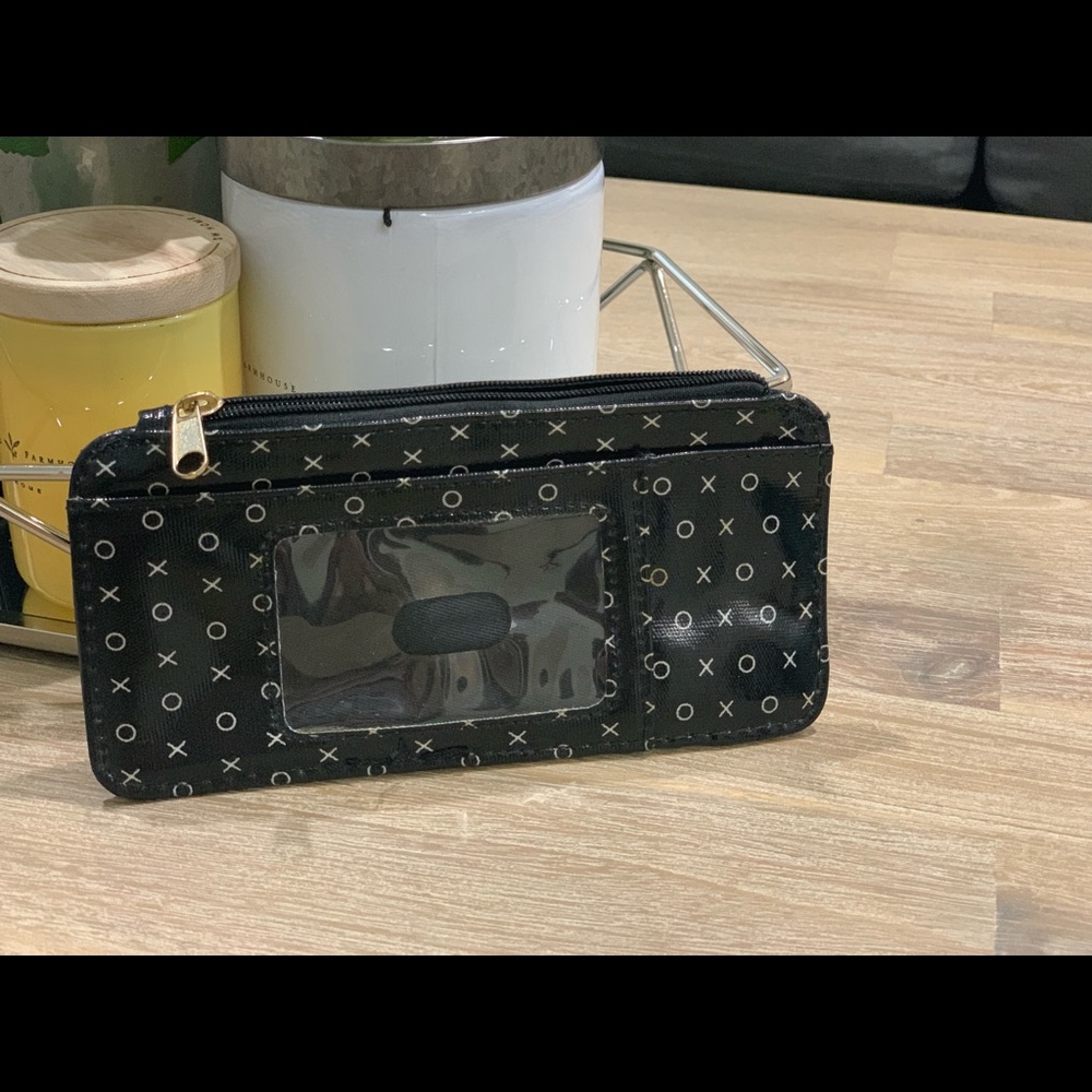 Wallet - Picture 2 of 2